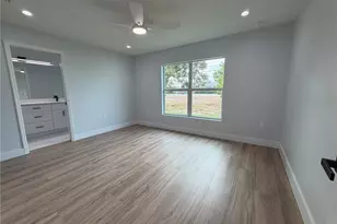 1144 SW 47th Terrace, Cape Coral, FL 33914 - Photo 14