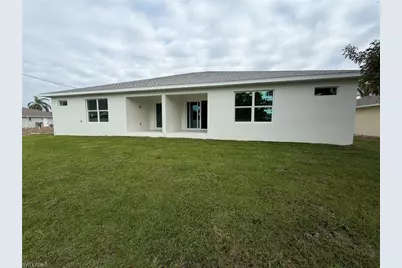 1144 SW 47th Ter, Cape Coral, FL 33914 - Photo 26