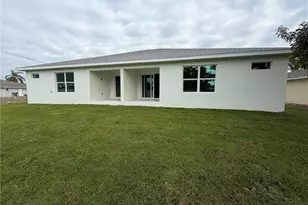 1144 SW 47th Terrace, Cape Coral, FL 33914 - Photo 26