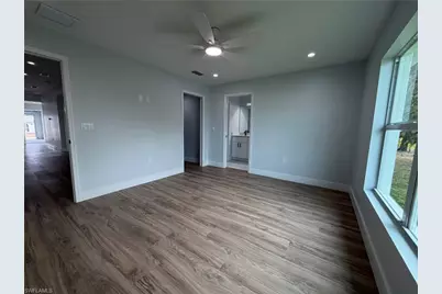 1144 SW 47th Ter, Cape Coral, FL 33914 - Photo 16