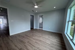 1144 SW 47th Terrace, Cape Coral, FL 33914 - Photo 16