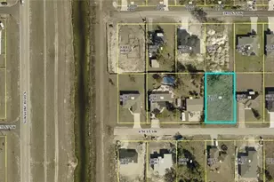 3008 4th St SW, Lehigh Acres, FL 33976 - Photo 2