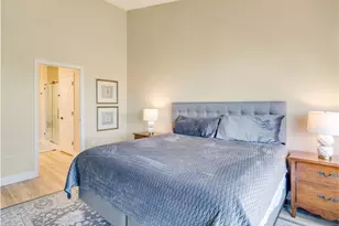 11630 Marino Ct, Fort Myers, FL 33908 - Photo 18