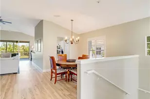 11630 Marino Ct, Fort Myers, FL 33908 - Photo 2