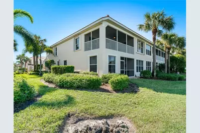 11630 Marino Ct #301, Fort Myers, FL 33908 - Photo 36
