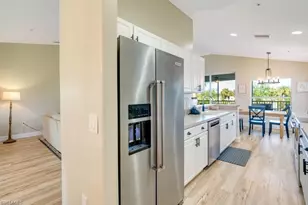 11630 Marino Ct, Fort Myers, FL 33908 - Photo 10