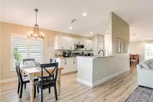 11630 Marino Ct, Fort Myers, FL 33908 - Photo 14