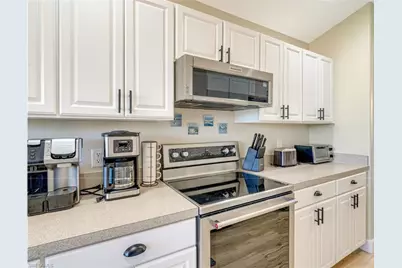 11630 Marino Ct #301, Fort Myers, FL 33908 - Photo 8