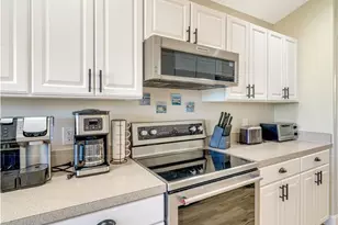 11630 Marino Ct, Fort Myers, FL 33908 - Photo 8