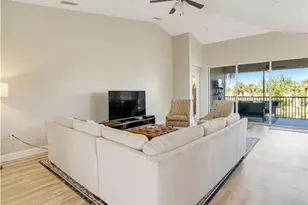 11630 Marino Ct, Fort Myers, FL 33908 - Photo 12