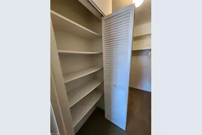 4906 Victoria Dr #404, Cape Coral, FL 33904 - Photo 8