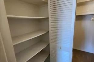 4906 Victoria Dr, Cape Coral, FL 33904 - Photo 8