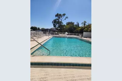 4906 Victoria Dr #404, Cape Coral, FL 33904 - Photo 1