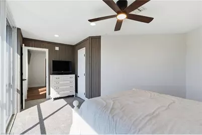 1722 SW 45th St, Cape Coral, FL 33914 - Photo 42