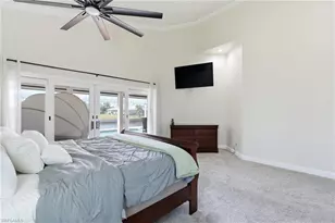 1722 SW 45th St, Cape Coral, FL 33914 - Photo 30