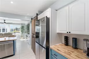 1722 SW 45th St, Cape Coral, FL 33914 - Photo 26