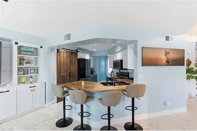 1722 SW 45th St, Cape Coral, FL 33914 - Photo 24