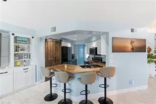 1722 SW 45th St, Cape Coral, FL 33914 - Photo 24