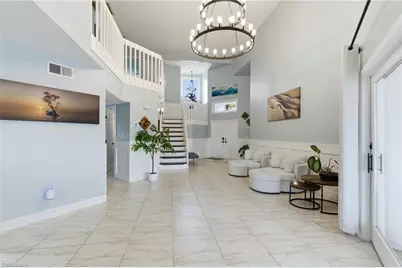 1722 SW 45th St, Cape Coral, FL 33914 - Photo 18