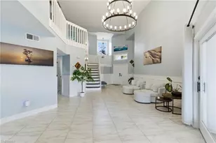 1722 SW 45th St, Cape Coral, FL 33914 - Photo 18