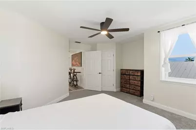 1722 SW 45th St, Cape Coral, FL 33914 - Photo 38