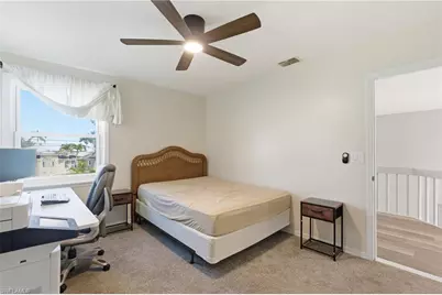 1722 SW 45th St, Cape Coral, FL 33914 - Photo 40