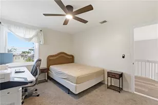 1722 SW 45th St, Cape Coral, FL 33914 - Photo 40