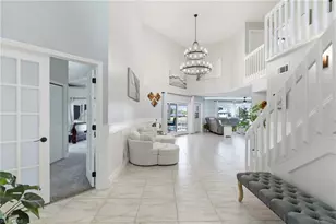 1722 SW 45th St, Cape Coral, FL 33914 - Photo 12