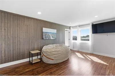 1722 SW 45th St, Cape Coral, FL 33914 - Photo 50