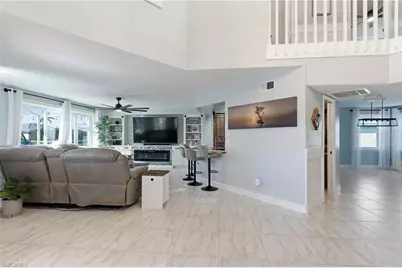 1722 SW 45th St, Cape Coral, FL 33914 - Photo 20