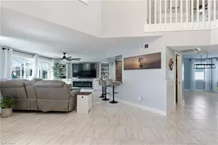 1722 SW 45th St, Cape Coral, FL 33914 - Photo 20