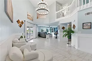 1722 SW 45th St, Cape Coral, FL 33914 - Photo 14