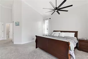 1722 SW 45th St, Cape Coral, FL 33914 - Photo 32