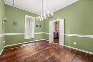 12430 McGregor Blvd, Fort Myers, FL 33919 - Photo 12