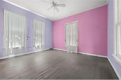12430 McGregor Blvd, Fort Myers, FL 33919 - Photo 32