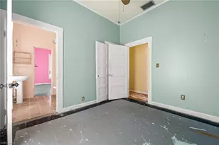 12430 McGregor Blvd, Fort Myers, FL 33919 - Photo 28