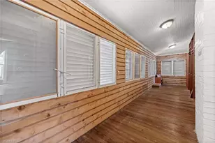 12430 McGregor Blvd, Fort Myers, FL 33919 - Photo 34