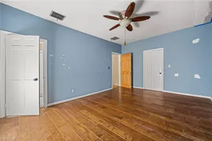 12430 McGregor Blvd, Fort Myers, FL 33919 - Photo 22