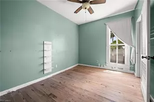 12430 McGregor Blvd, Fort Myers, FL 33919 - Photo 26