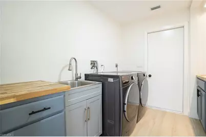 16701 Bobcat Dr, Fort Myers, FL 33908 - Photo 20