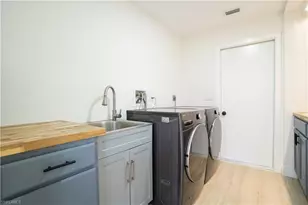 16701 Bobcat Dr, Fort Myers, FL 33908 - Photo 20