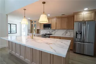 16701 Bobcat Dr, Fort Myers, FL 33908 - Photo 4