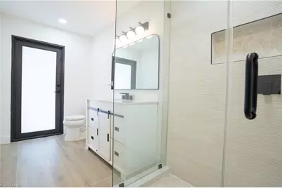 16701 Bobcat Dr, Fort Myers, FL 33908 - Photo 18