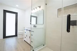 16701 Bobcat Dr, Fort Myers, FL 33908 - Photo 18