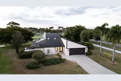 16701 Bobcat Dr, Fort Myers, FL 33908 - Photo 1