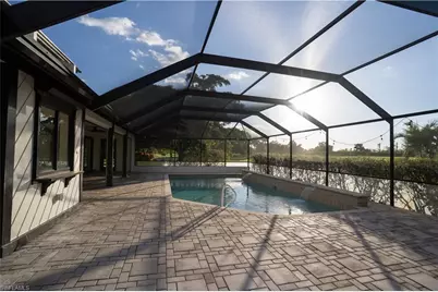 16701 Bobcat Dr, Fort Myers, FL 33908 - Photo 24