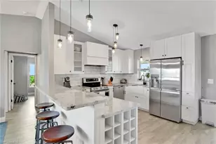 2480 Bayshore Dr, Matlacha, FL 33993 - Photo 8