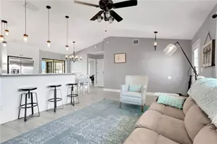 2480 Bayshore Dr, Matlacha, FL 33993 - Photo 6