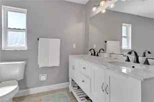 2480 Bayshore Dr, Matlacha, FL 33993 - Photo 12