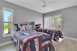 2480 Bayshore Dr, Matlacha, FL 33993 - Photo 18